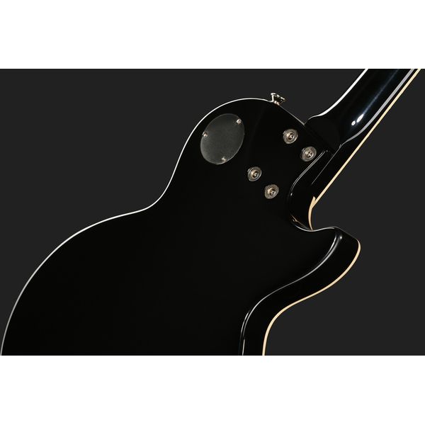 Epiphone Les Paul Tribute Plus VS LH