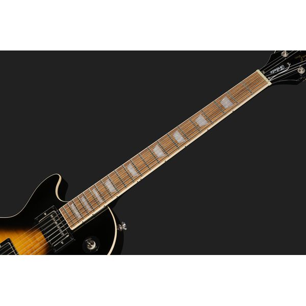 Epiphone Les Paul Tribute Plus VS LH
