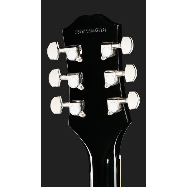 Epiphone Les Paul Tribute Plus VS LH