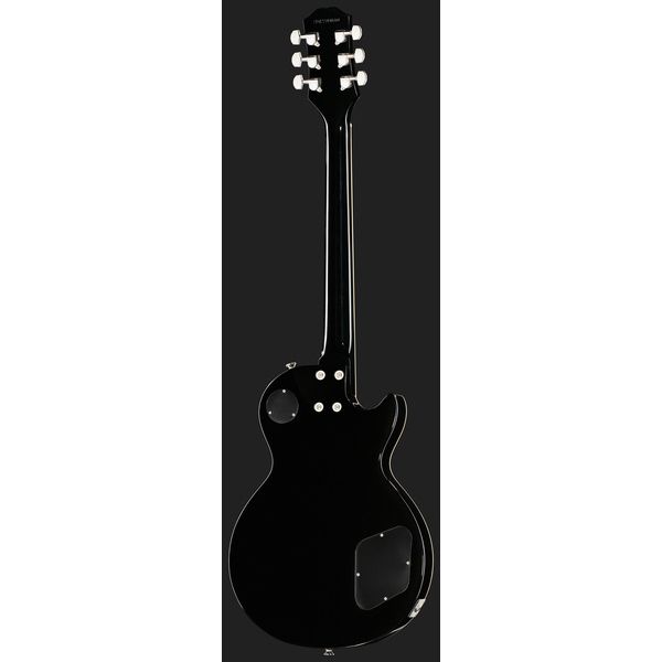 Epiphone Les Paul Tribute Plus VS LH