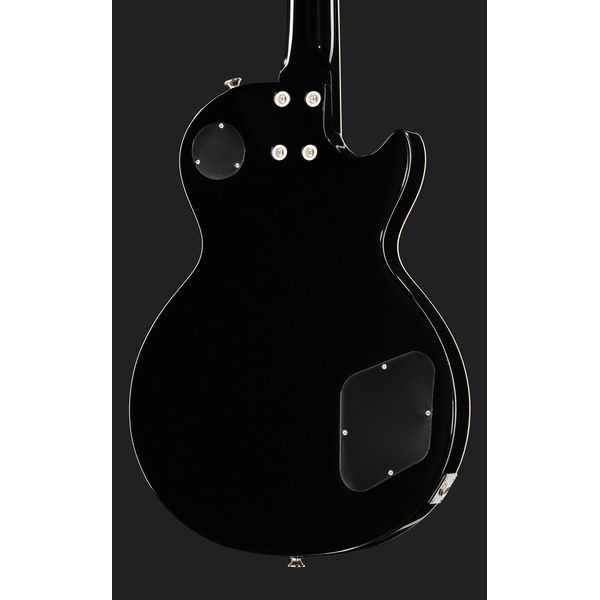 Epiphone Les Paul Tribute Plus VS LH