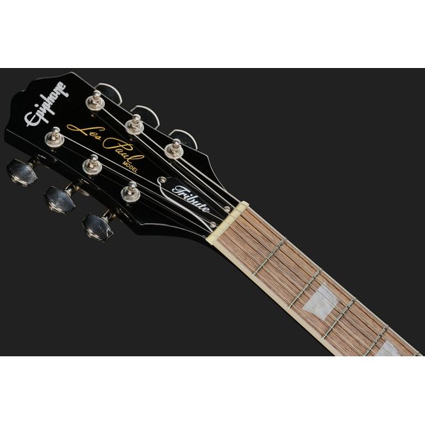Epiphone Les Paul Tribute Plus VS LH
