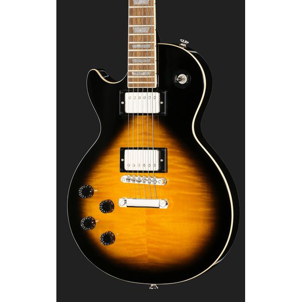 Epiphone Les Paul Tribute Plus VS LH