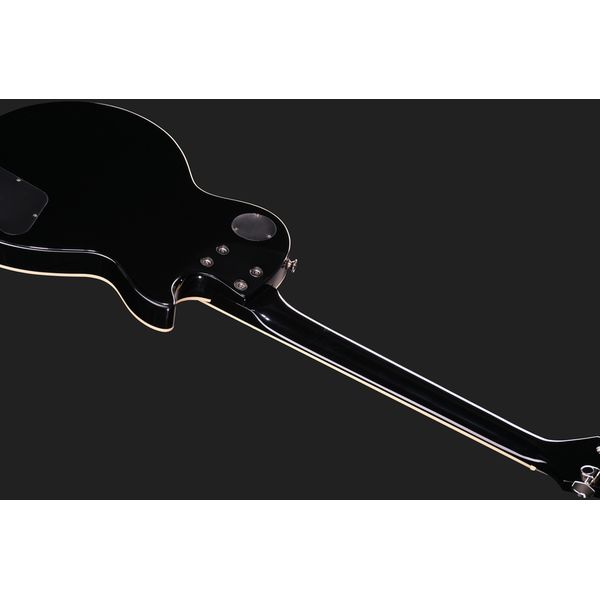 Epiphone Les Paul Tribute Plus VS LH