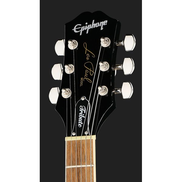 Epiphone Les Paul Tribute Plus VS LH