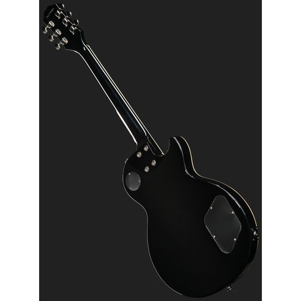Epiphone Les Paul Tribute Plus VS LH