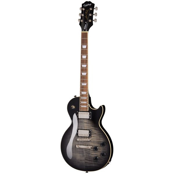 Epiphone Les Paul Tribute Plus EB