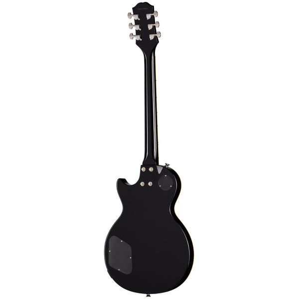 Epiphone Les Paul Tribute Plus EB