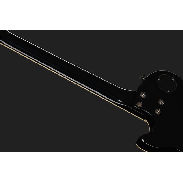 Epiphone Les Paul Tribute Plus EB
