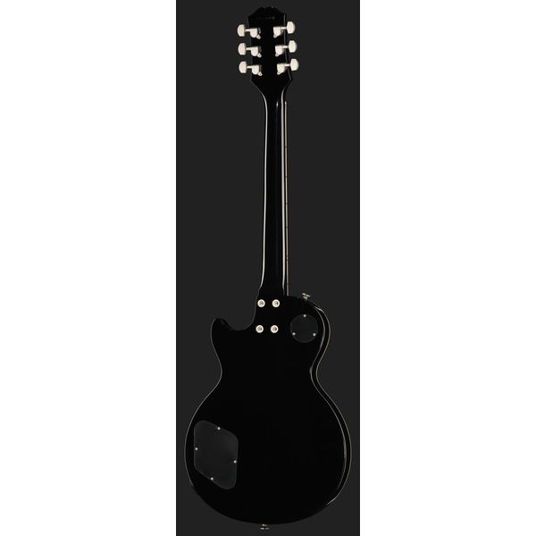 Epiphone Les Paul Tribute Plus EB