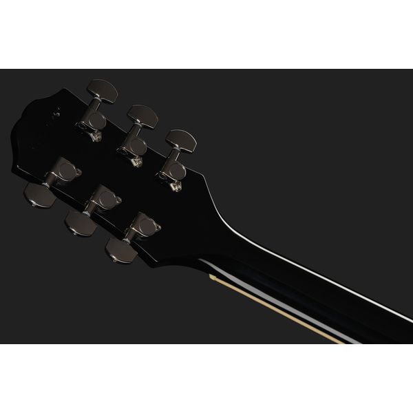 Epiphone Les Paul Tribute Plus EB