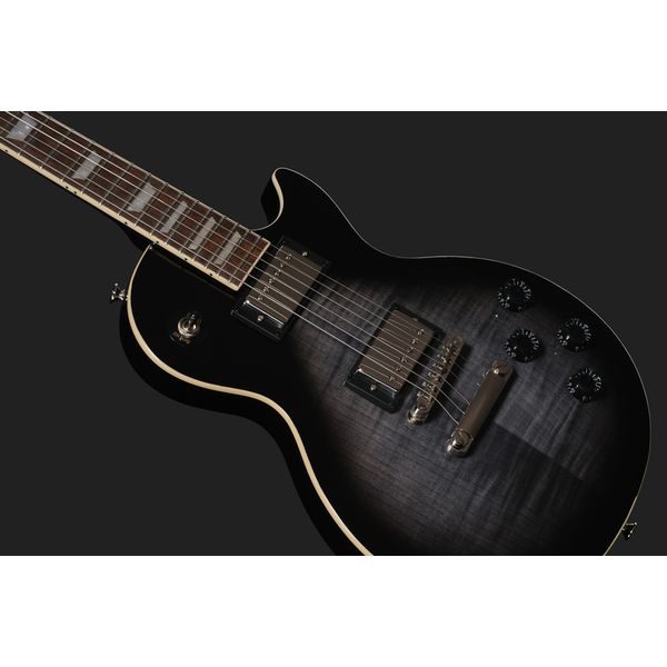 Epiphone Les Paul Tribute Plus EB