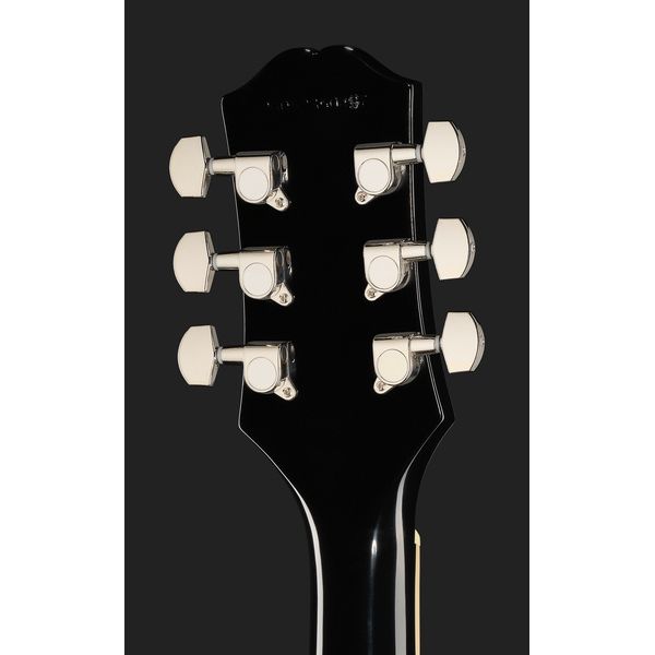 Epiphone Les Paul Tribute Plus EB