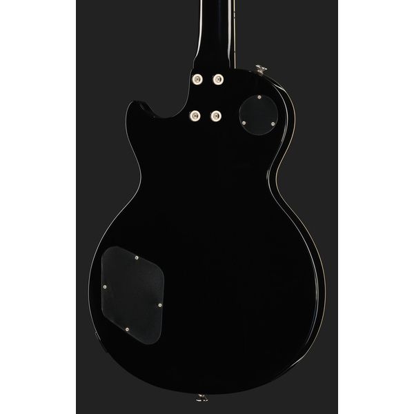Epiphone Les Paul Tribute Plus EB