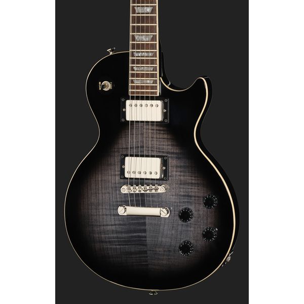 Epiphone Les Paul Tribute Plus EB