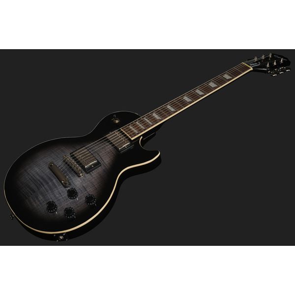 Epiphone Les Paul Tribute Plus EB