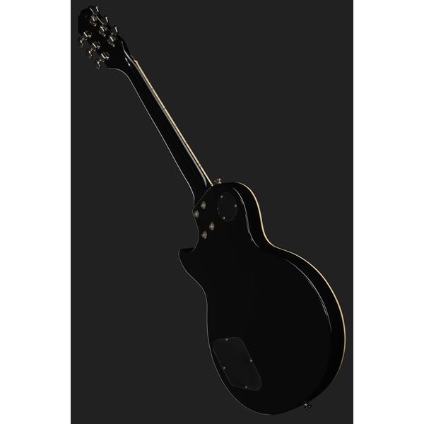 Epiphone Les Paul Tribute Plus EB