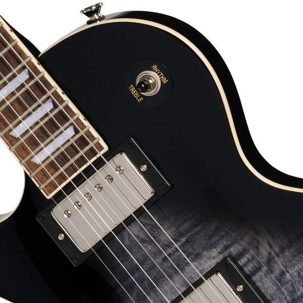 Epiphone Les Paul Tribute Plus EB LH