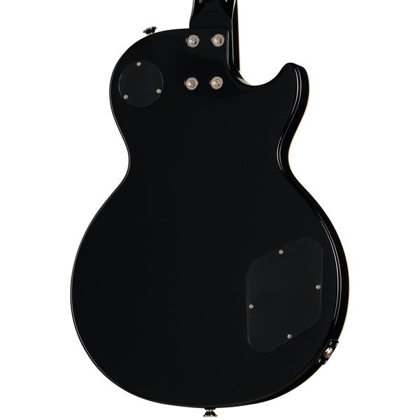 Epiphone Les Paul Tribute Plus EB LH