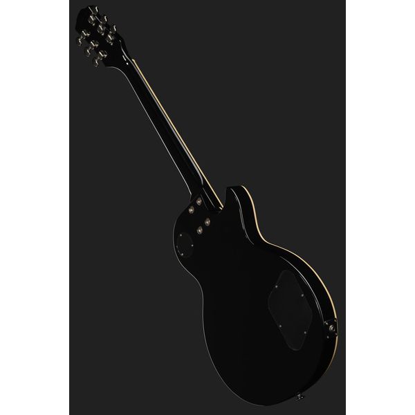 Epiphone Les Paul Tribute Plus EB LH
