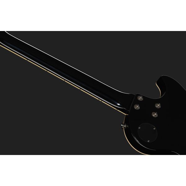 Epiphone Les Paul Tribute Plus EB LH