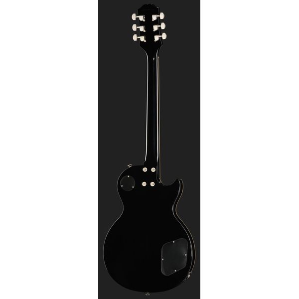 Epiphone Les Paul Tribute Plus EB LH