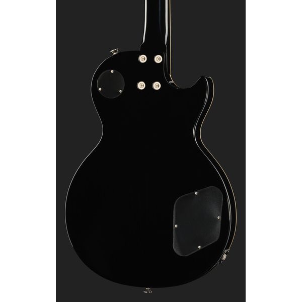 Epiphone Les Paul Tribute Plus EB LH