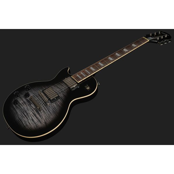 Epiphone Les Paul Tribute Plus EB LH