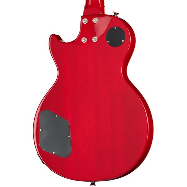 Epiphone Les Paul Tribute Plus HCS