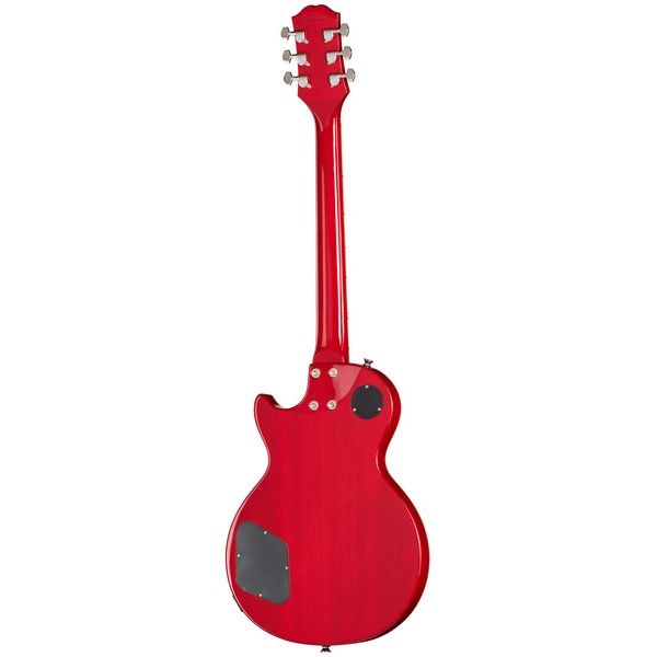 Epiphone Les Paul Tribute Plus HCS