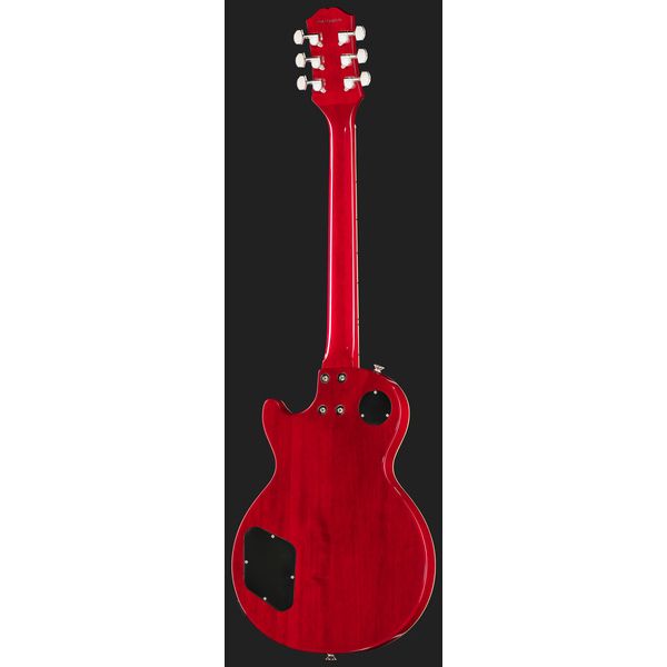 Epiphone Les Paul Tribute Plus HCS