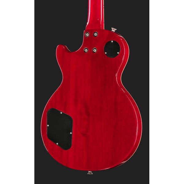 Epiphone Les Paul Tribute Plus HCS
