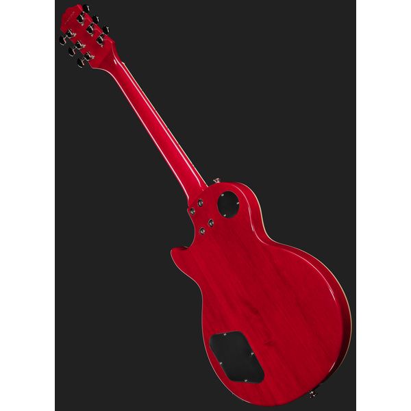 Epiphone Les Paul Tribute Plus HCS
