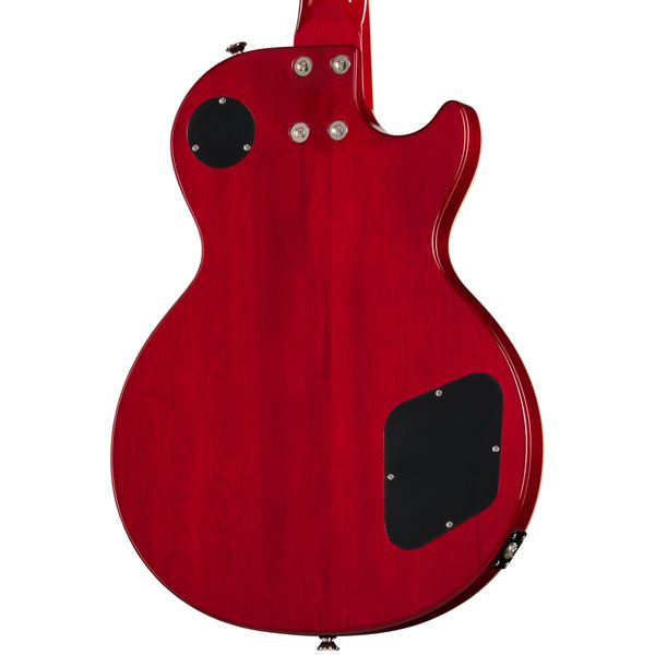 Epiphone Les Paul Tribute Plus HCS LH