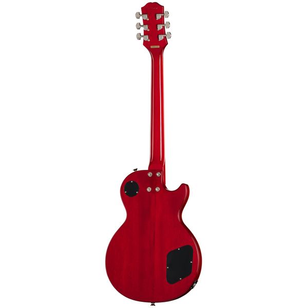 Epiphone Les Paul Tribute Plus HCS LH
