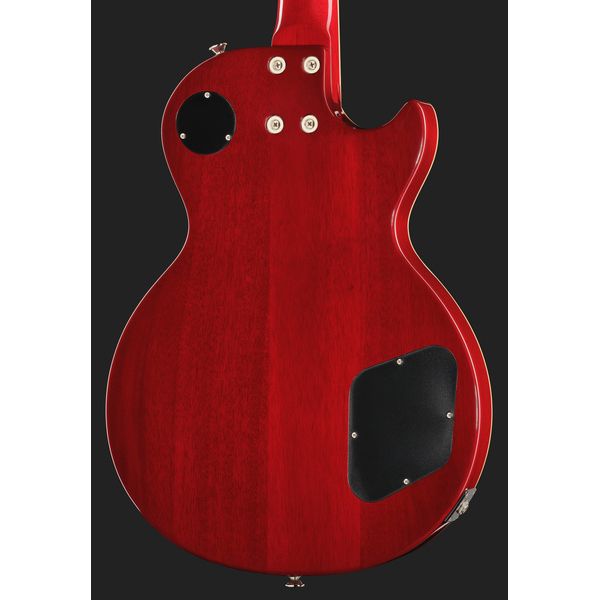 Epiphone Les Paul Tribute Plus HCS LH