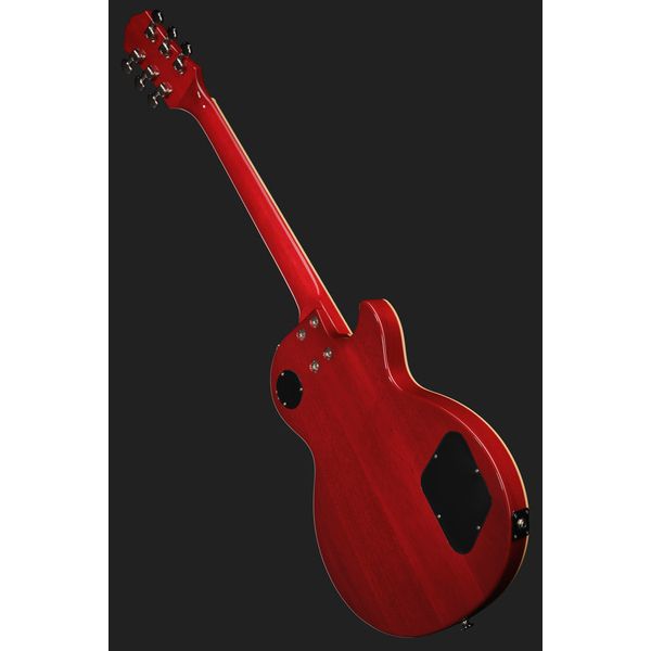 Epiphone Les Paul Tribute Plus HCS LH