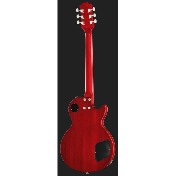 Epiphone Les Paul Tribute Plus HCS LH