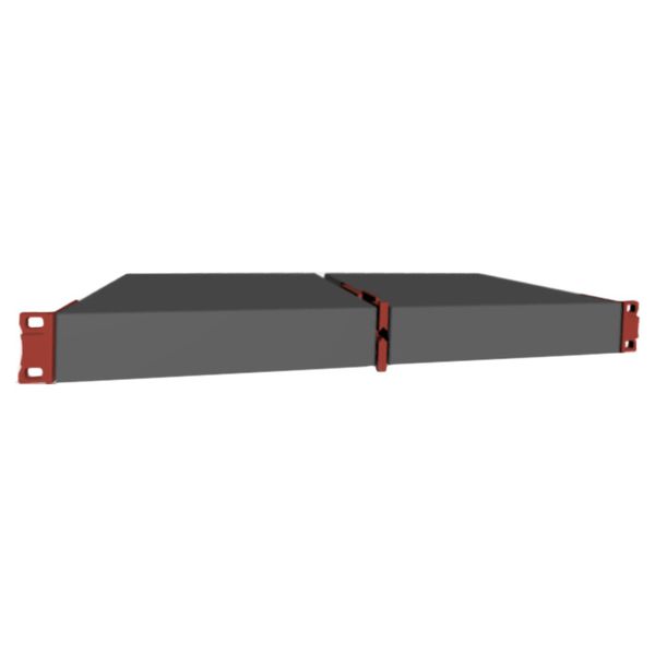 Ferrofish RKM2 Rack Mount Kit
