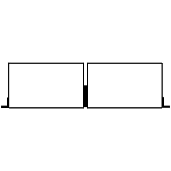 Ferrofish RKM2 Rack Mount Kit