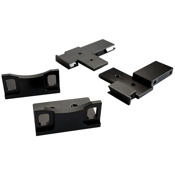 Ferrofish RKM2 Rack Mount Kit