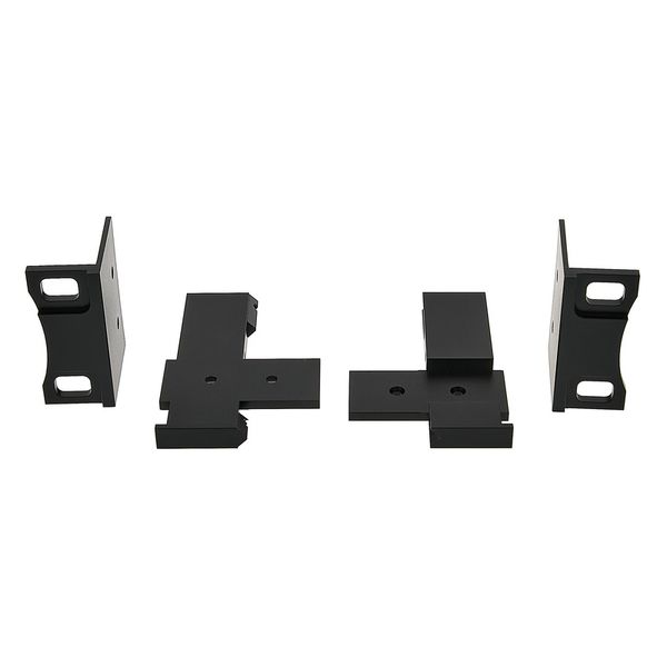 Ferrofish RMK2 Rack Mount Kit
