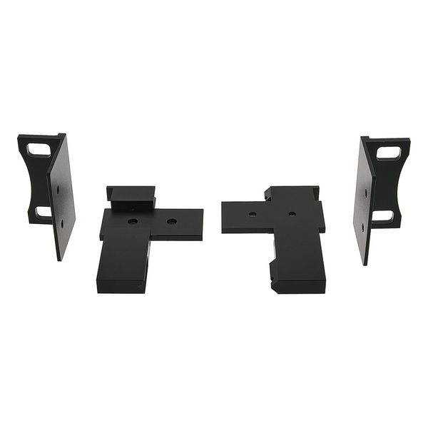 Ferrofish RMK2 Rack Mount Kit