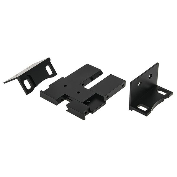 Ferrofish RMK2 Rack Mount Kit