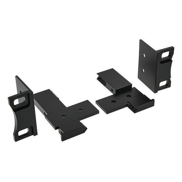 Ferrofish RMK2 Rack Mount Kit