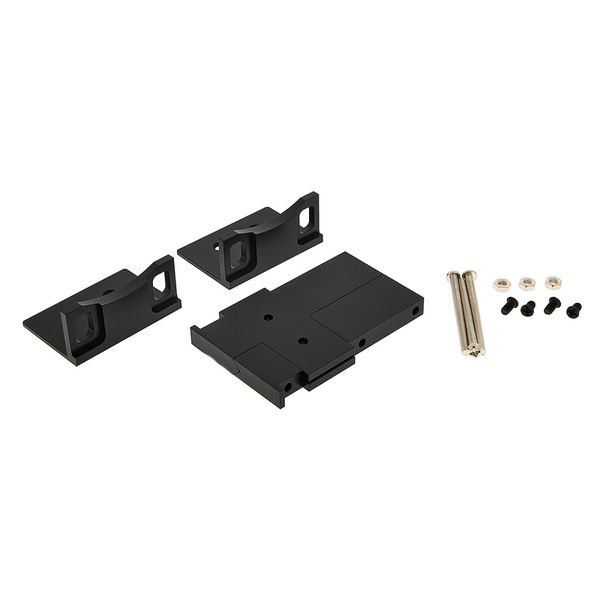 Ferrofish RMK2 Rack Mount Kit