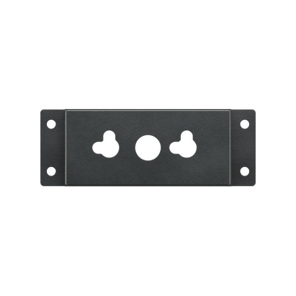 Nexus Lights Hilite Bracket