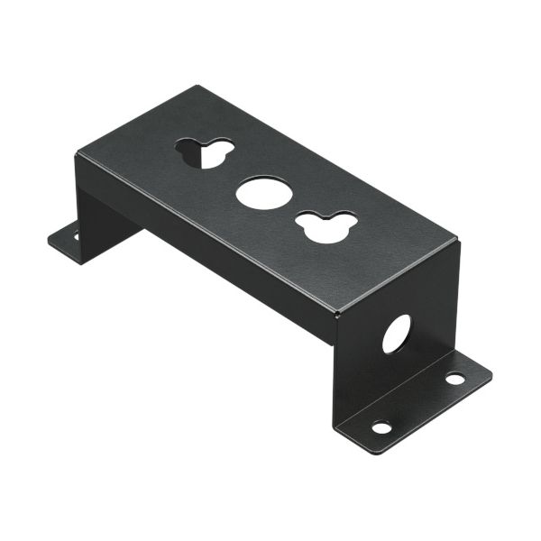 Nexus Lights Hilite Bracket