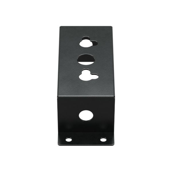 Nexus Lights Hilite Bracket