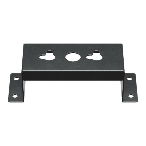 Nexus Lights Hilite Bracket